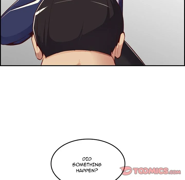 never-too-late-chap-39-11