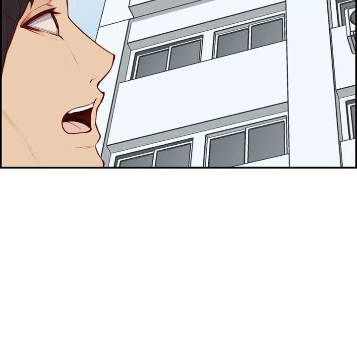 never-too-late-chap-39-111