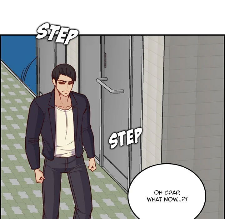 never-too-late-chap-39-118