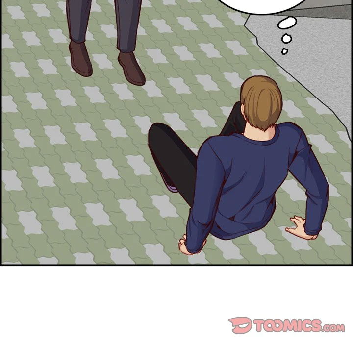 never-too-late-chap-39-119