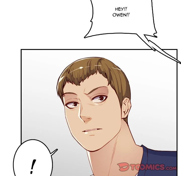 never-too-late-chap-39-14