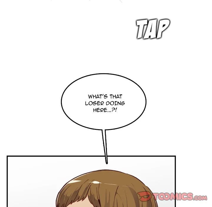 never-too-late-chap-39-17