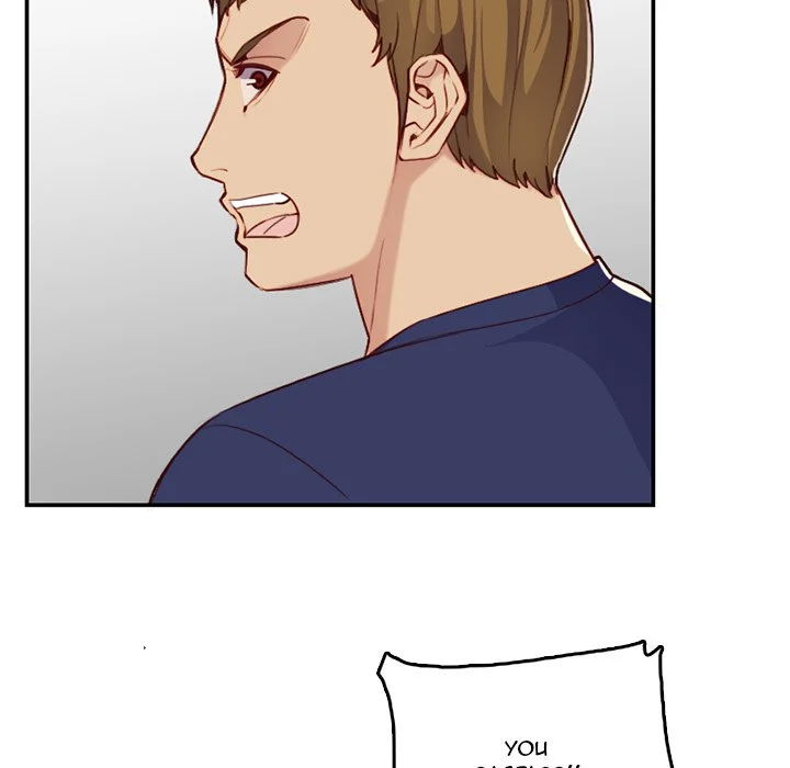 never-too-late-chap-39-18