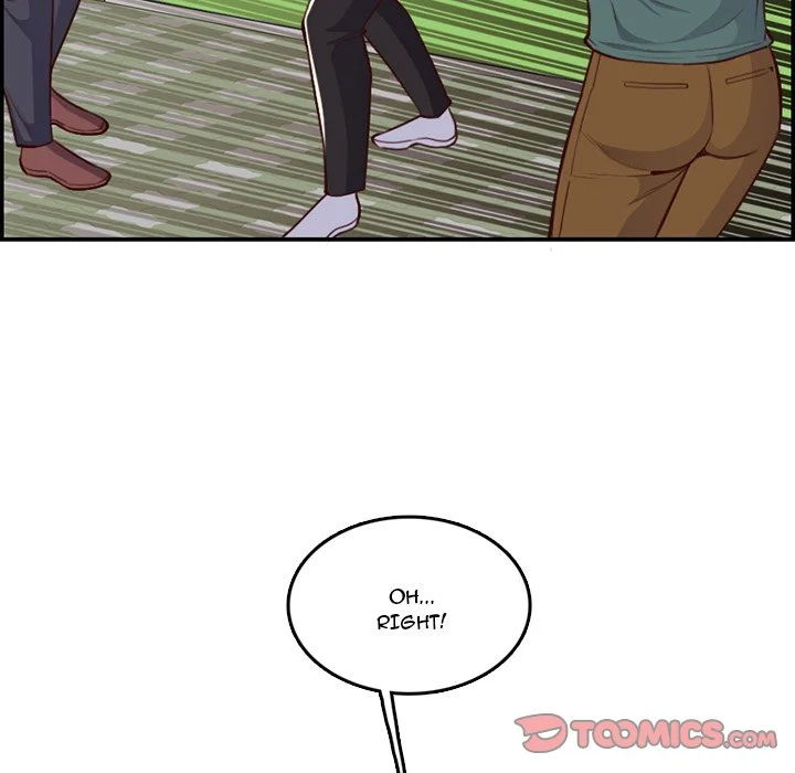 never-too-late-chap-39-20