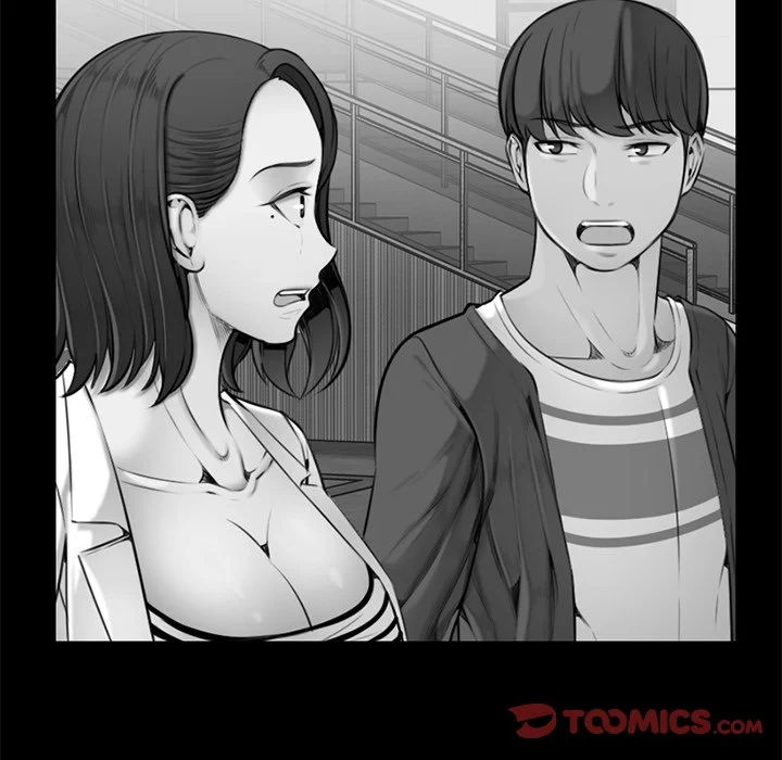 never-too-late-chap-39-23