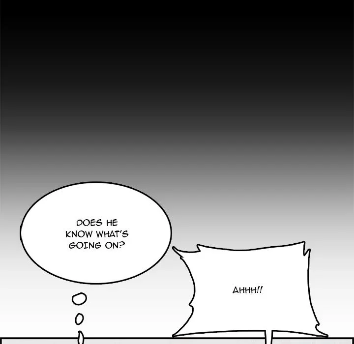 never-too-late-chap-39-24