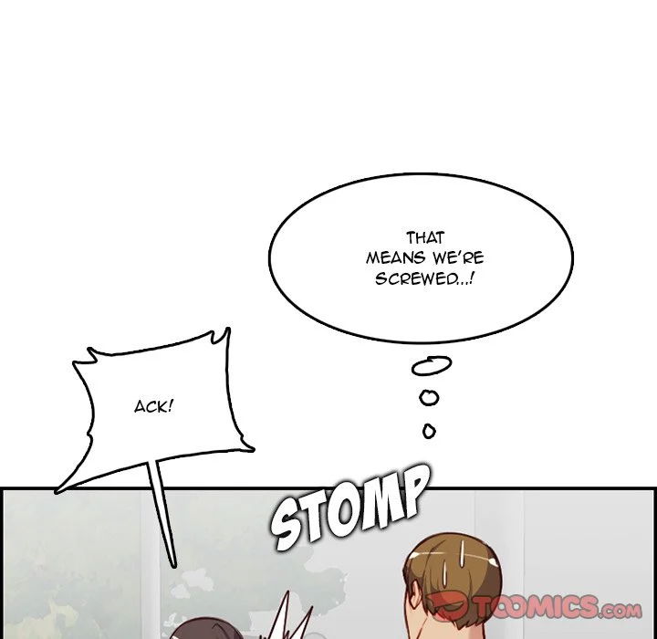 never-too-late-chap-39-26