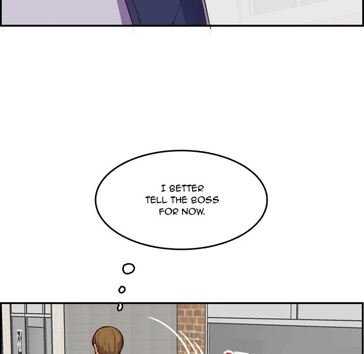 never-too-late-chap-39-34