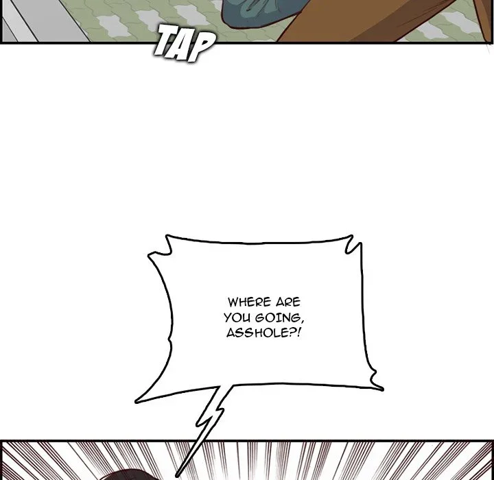 never-too-late-chap-39-36
