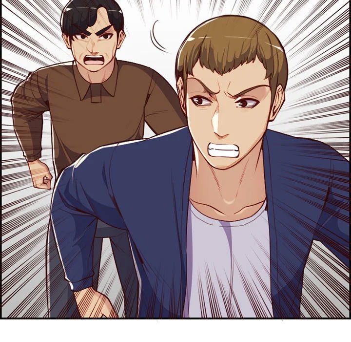 never-too-late-chap-39-37