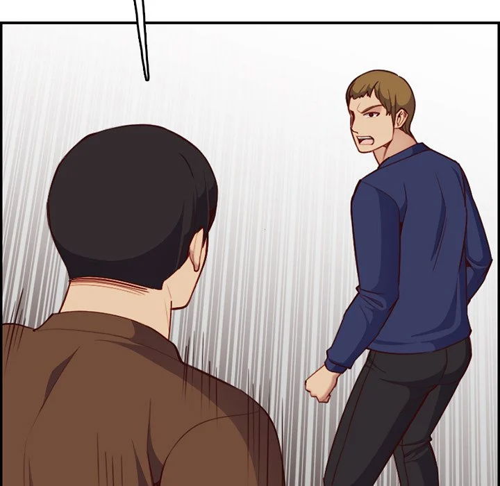 never-too-late-chap-39-39