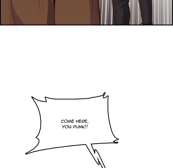 never-too-late-chap-39-40