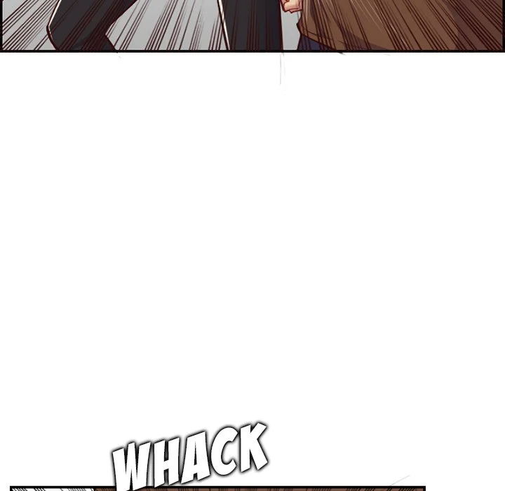 never-too-late-chap-39-42