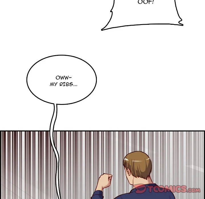 never-too-late-chap-39-44