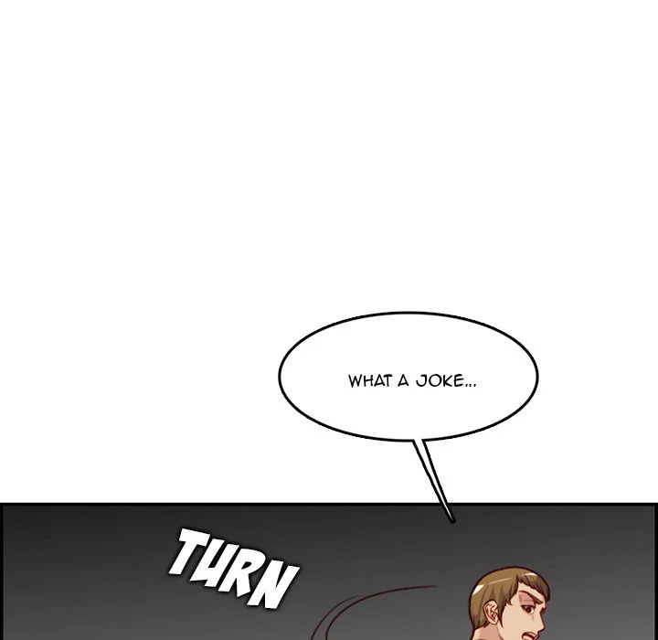 never-too-late-chap-39-46