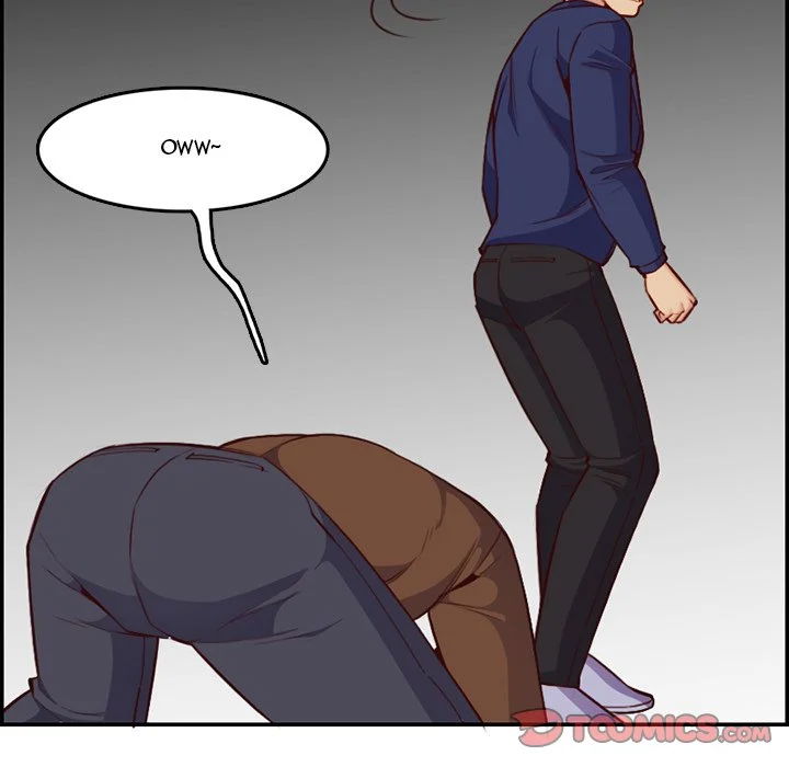 never-too-late-chap-39-47