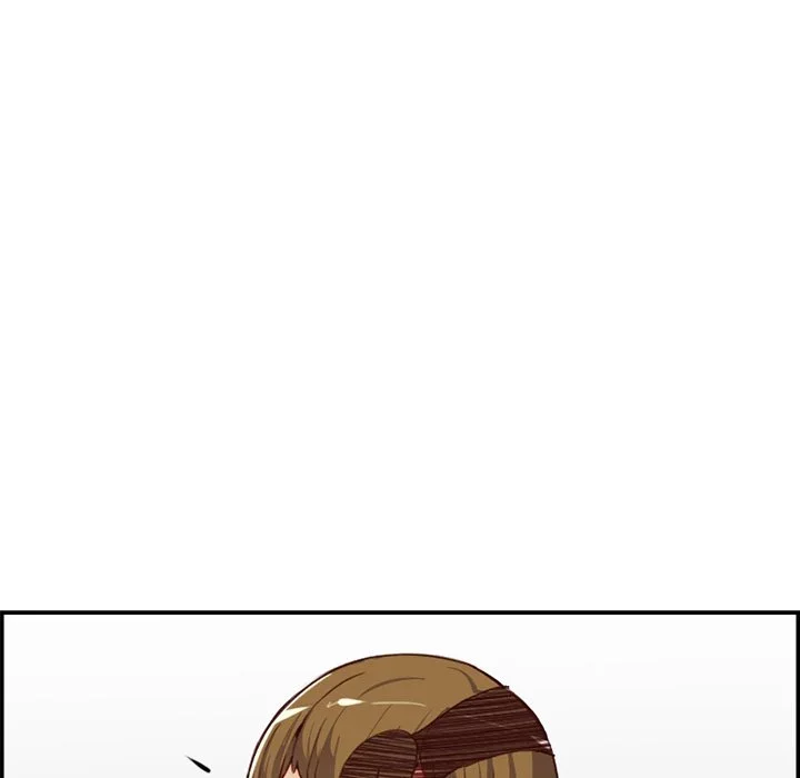never-too-late-chap-39-48