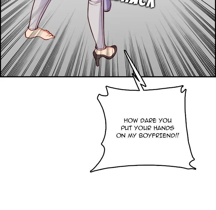 never-too-late-chap-39-55