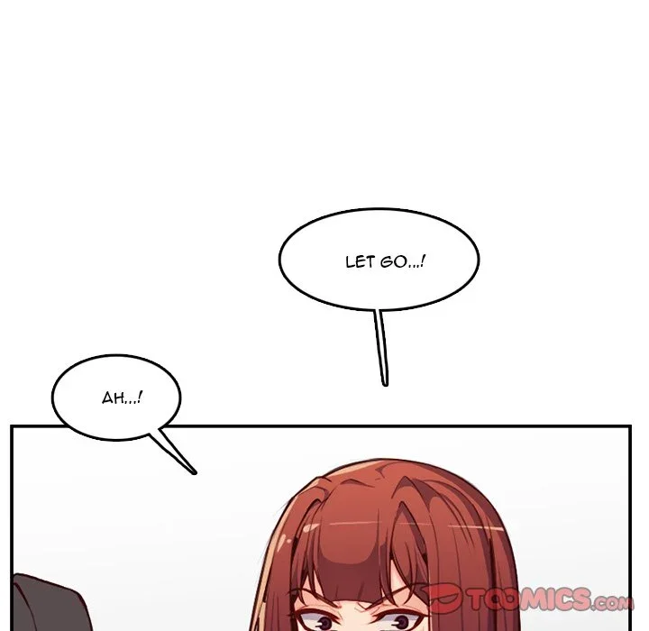 never-too-late-chap-39-59
