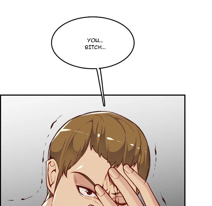 never-too-late-chap-39-61