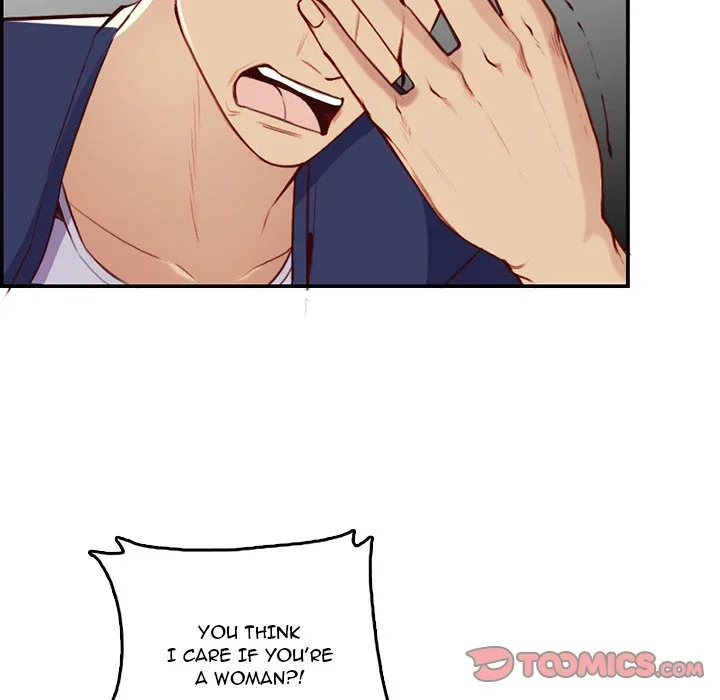 never-too-late-chap-39-62