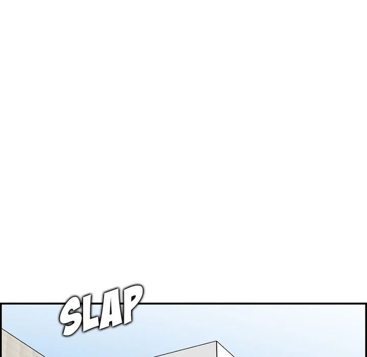 never-too-late-chap-39-66