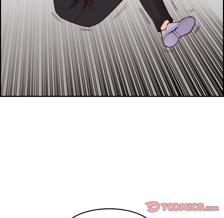 never-too-late-chap-39-74