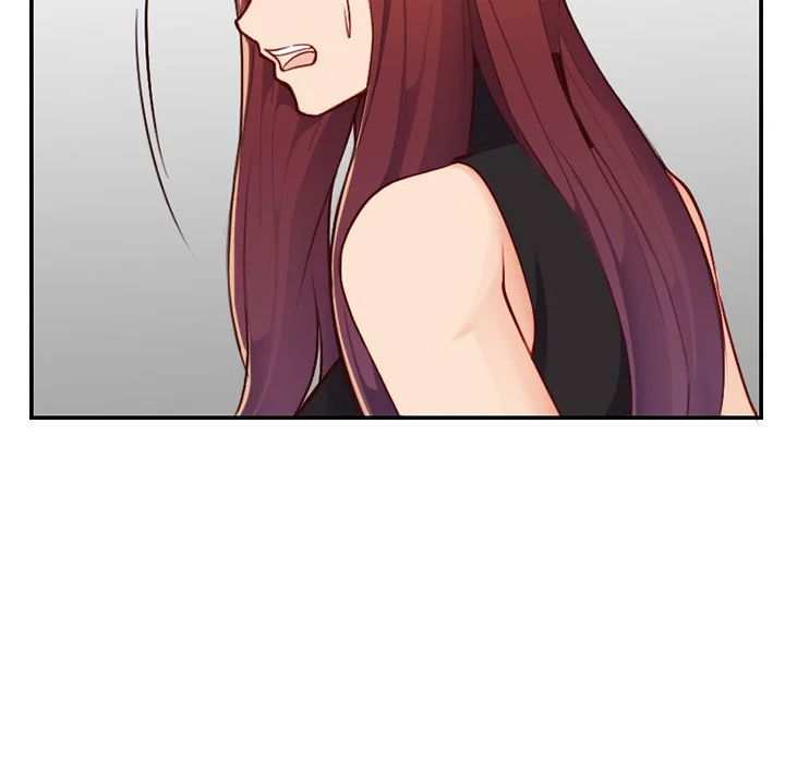 never-too-late-chap-39-78