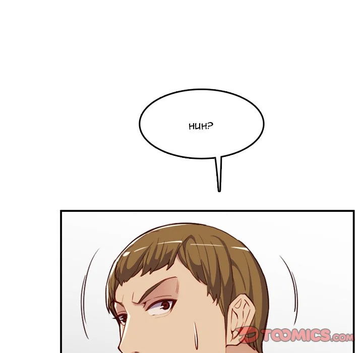 never-too-late-chap-39-8