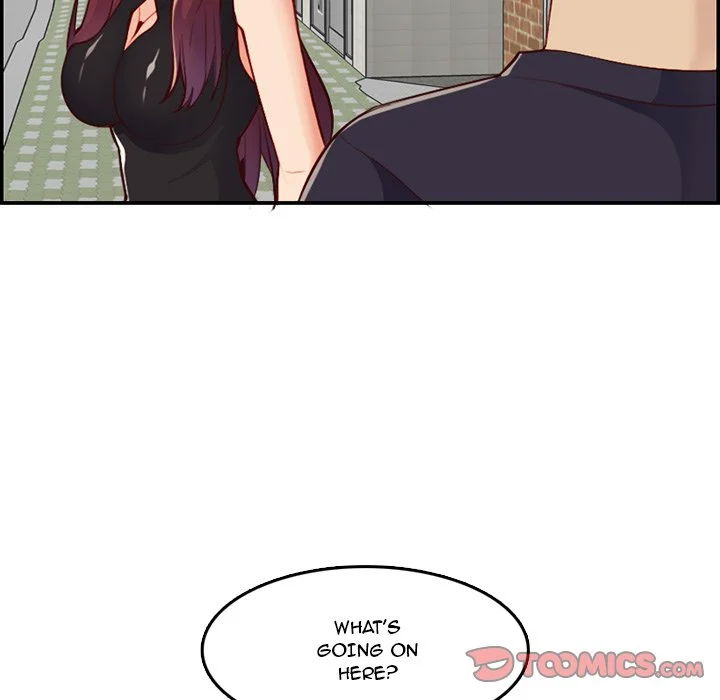 never-too-late-chap-39-80