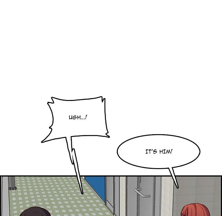 never-too-late-chap-39-82