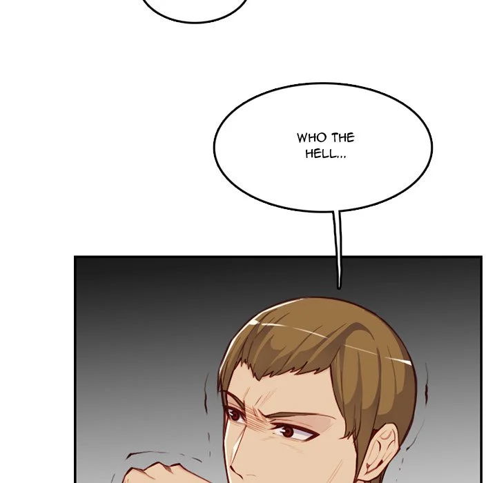 never-too-late-chap-39-84