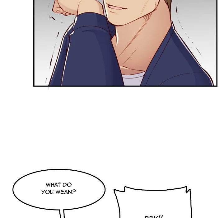 never-too-late-chap-39-85