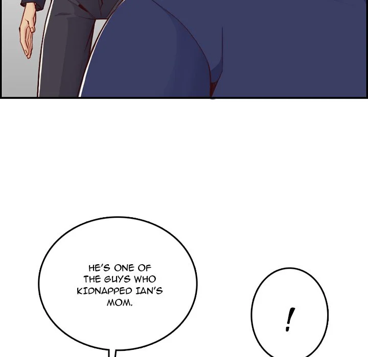 never-too-late-chap-39-87