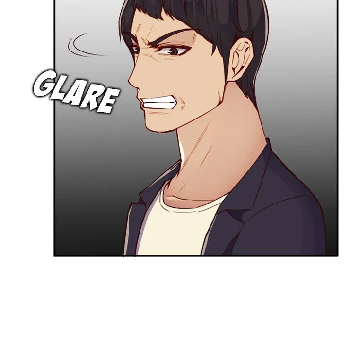 never-too-late-chap-39-90