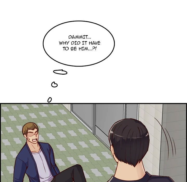 never-too-late-chap-39-91