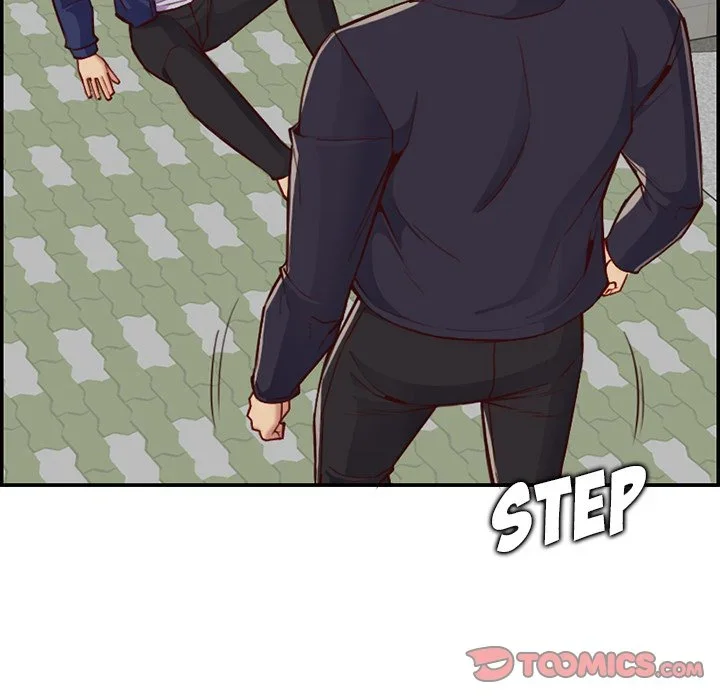 never-too-late-chap-39-92