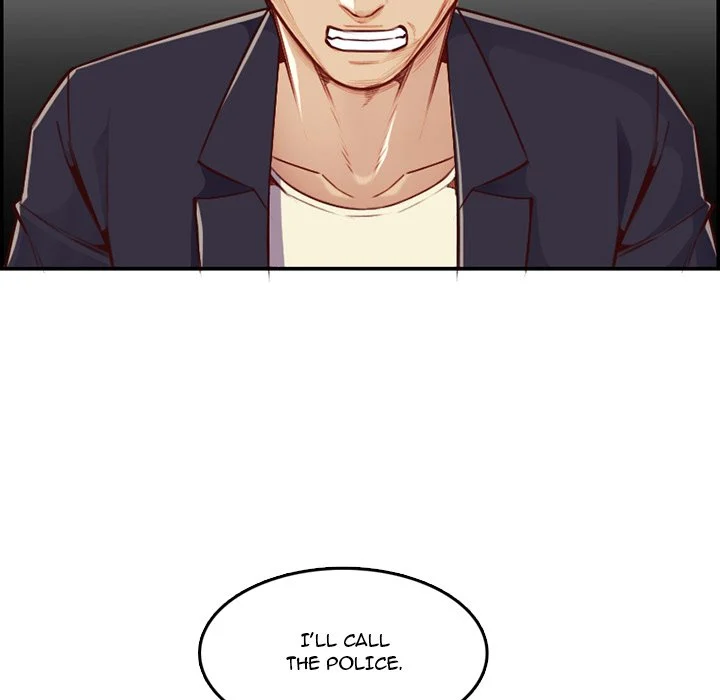 never-too-late-chap-39-94