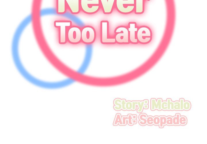 never-too-late-chap-4-1