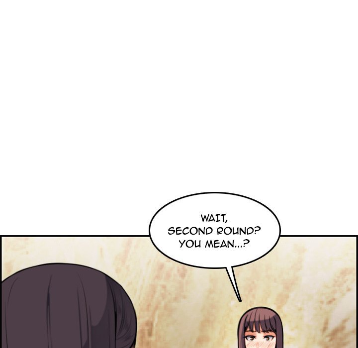 never-too-late-chap-4-102