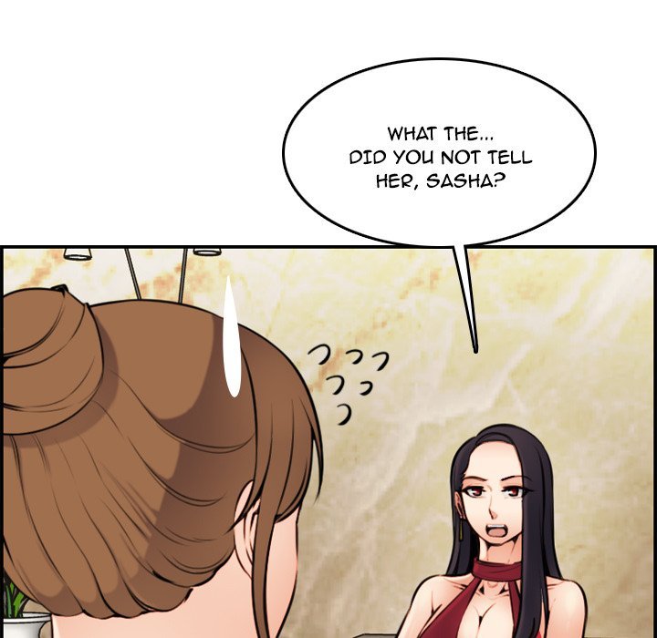 never-too-late-chap-4-104