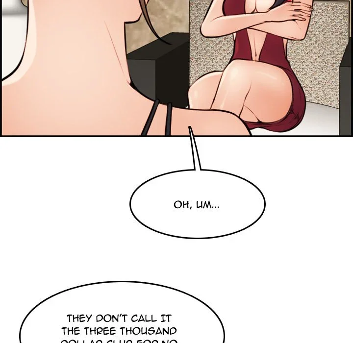 never-too-late-chap-4-105