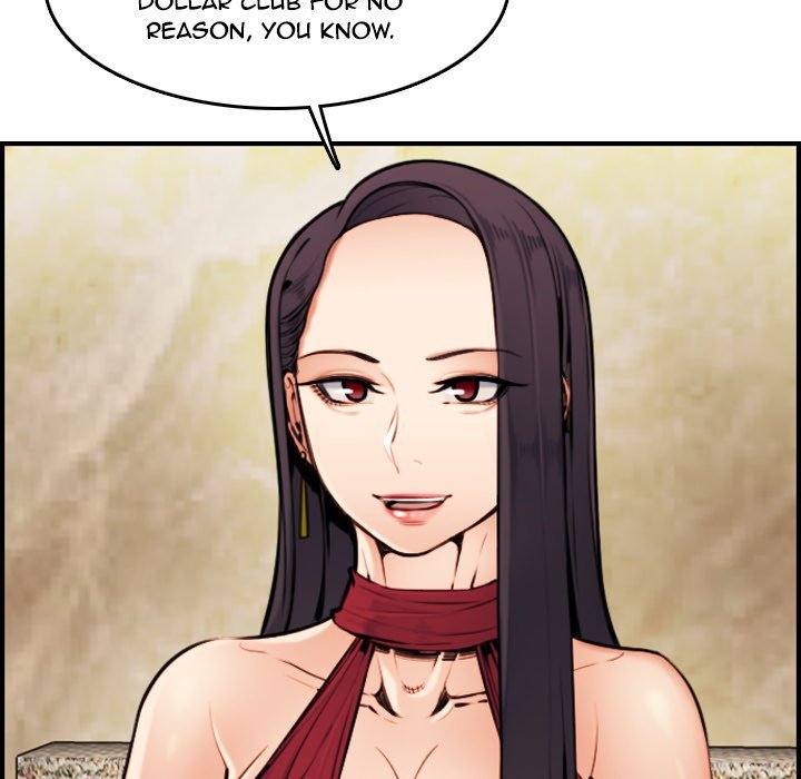 never-too-late-chap-4-106