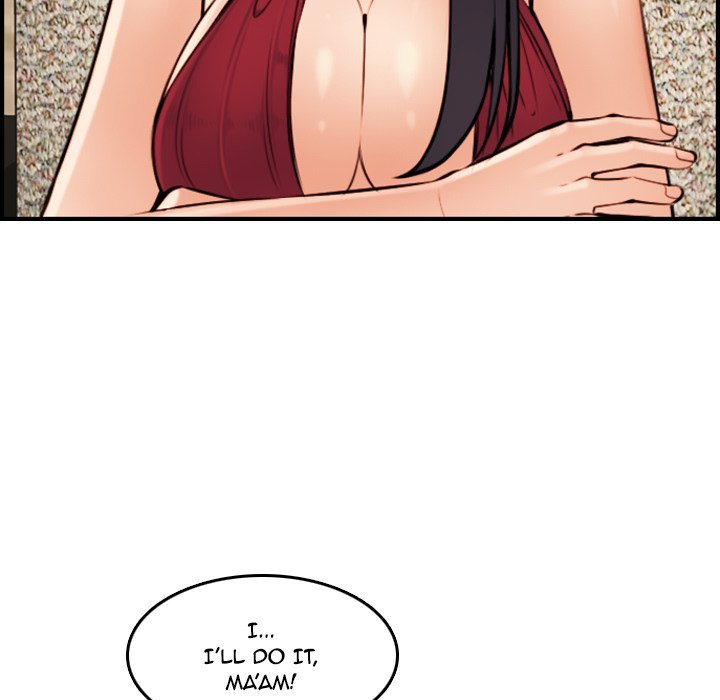 never-too-late-chap-4-107