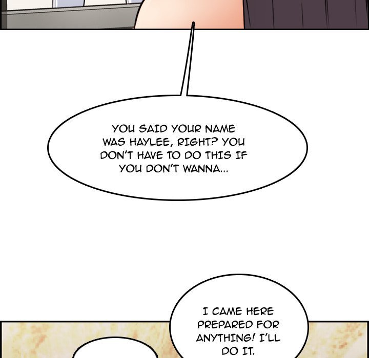 never-too-late-chap-4-109