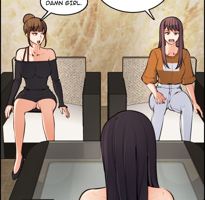 never-too-late-chap-4-110