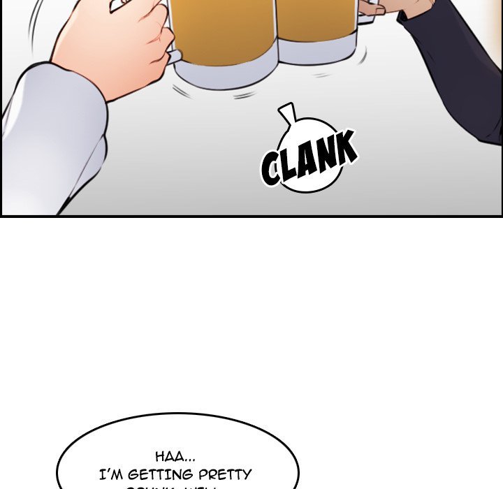 never-too-late-chap-4-113