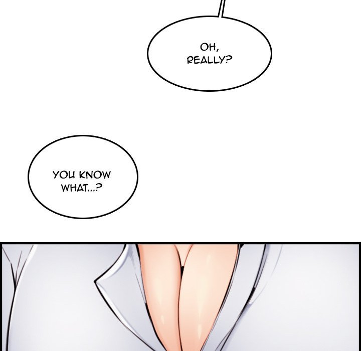 never-too-late-chap-4-115