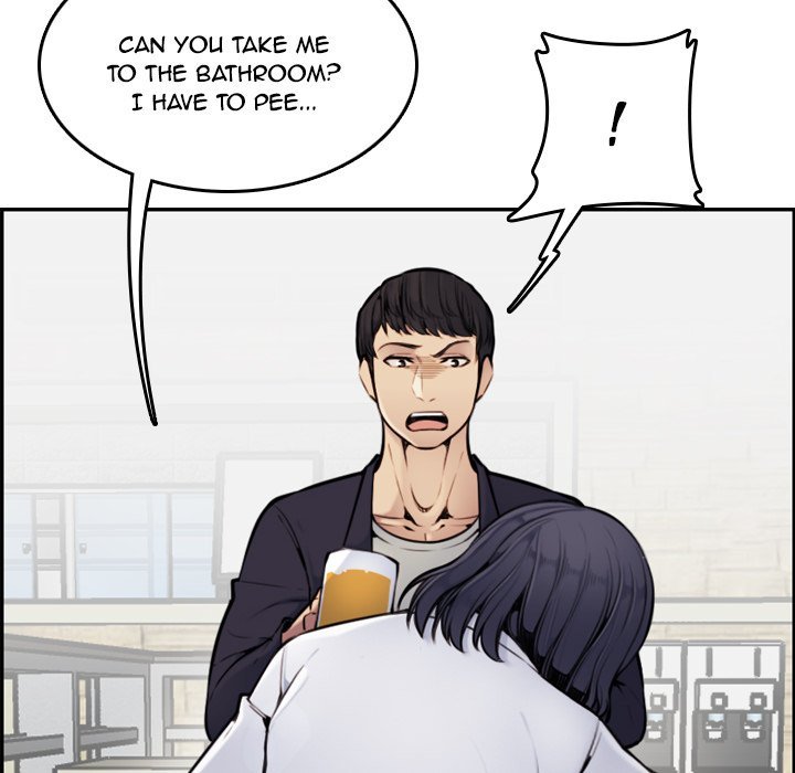 never-too-late-chap-4-117