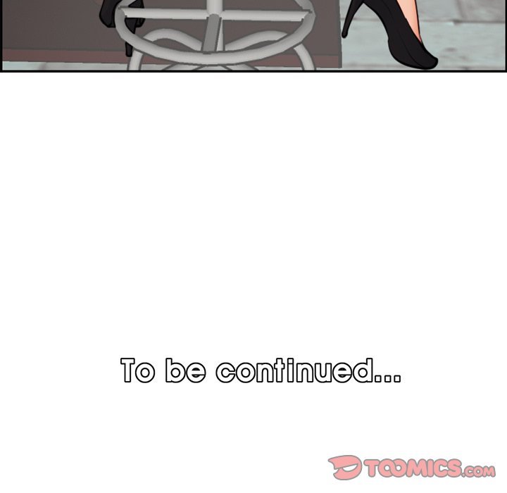 never-too-late-chap-4-119